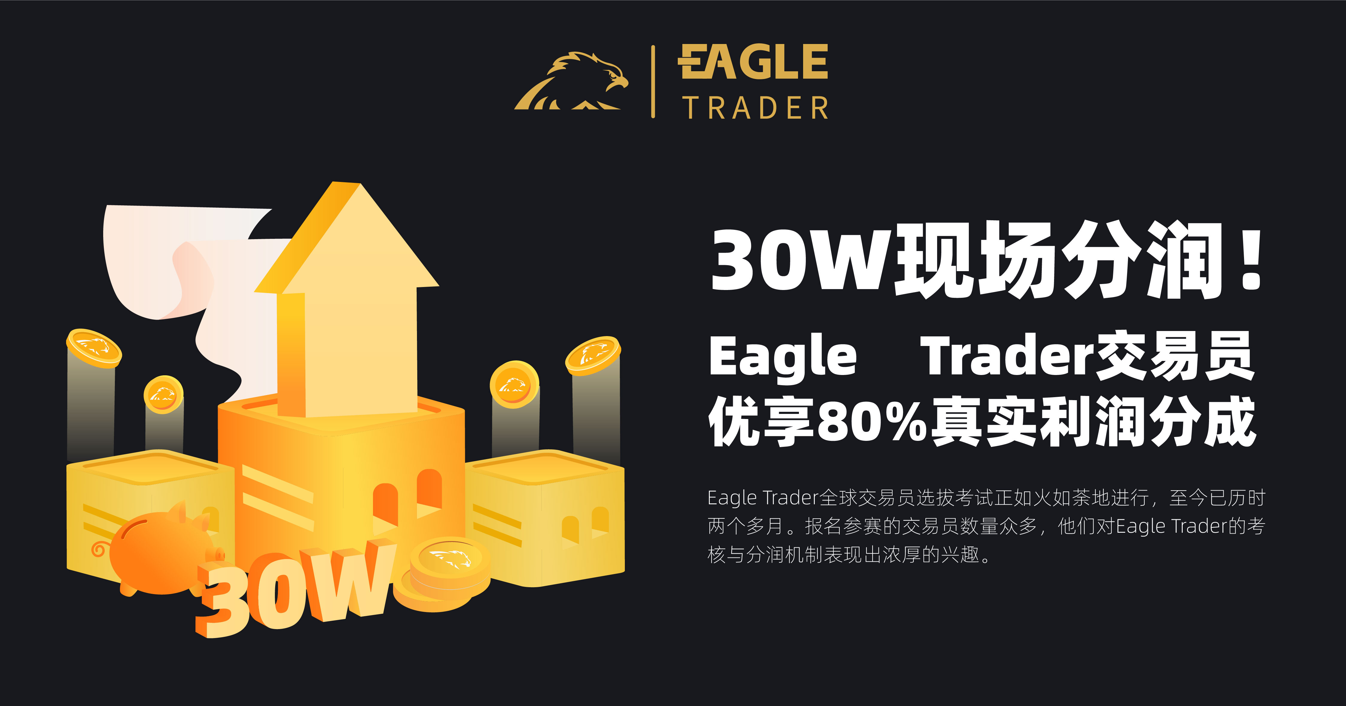 �麣�ƽ���